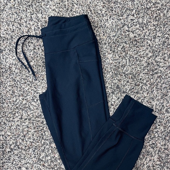 Yogalicious Pants - RESERVED FOR BUNDLE